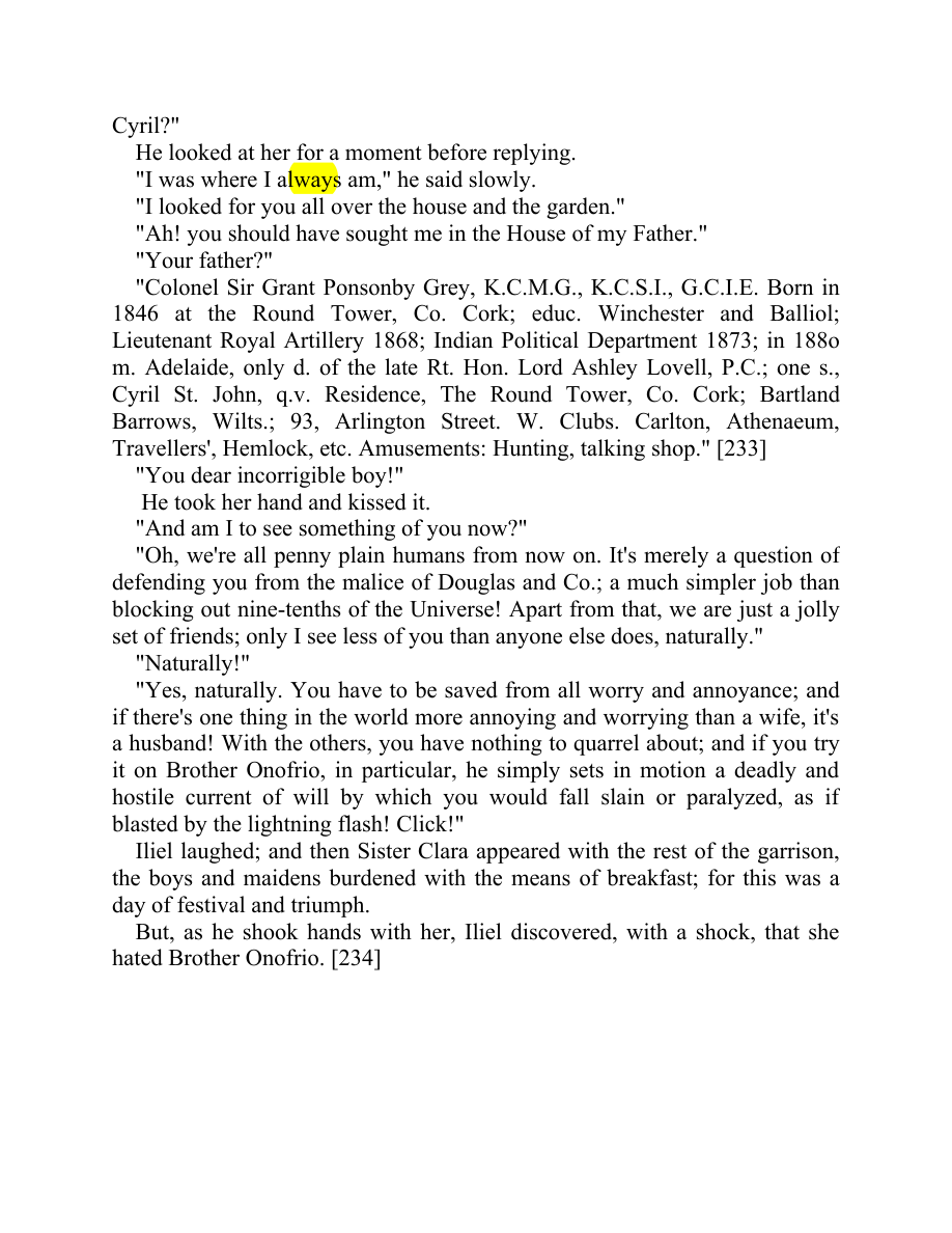Original scan of Moonchild, PDF page 165