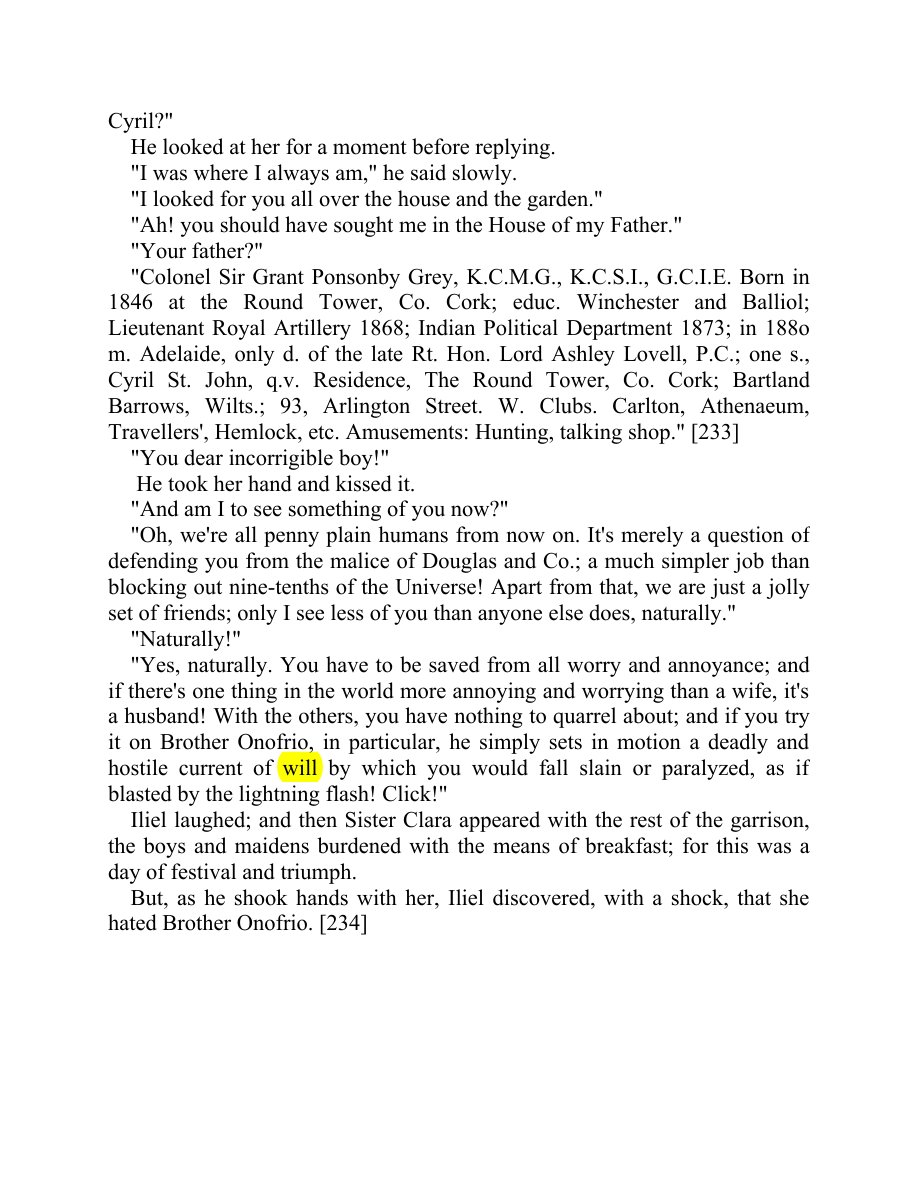 Original scan of Moonchild, PDF page 165