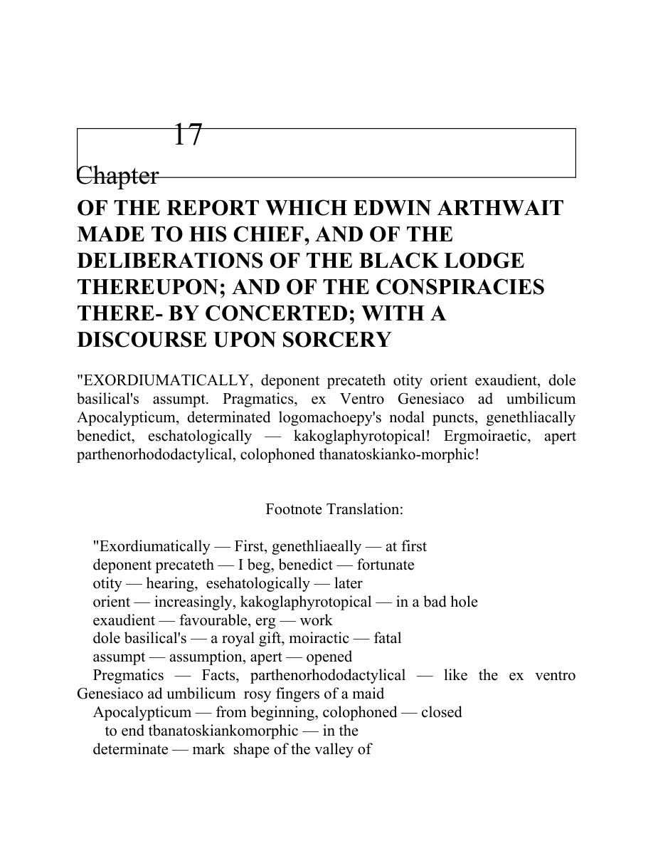 Original scan of Moonchild, PDF page 166