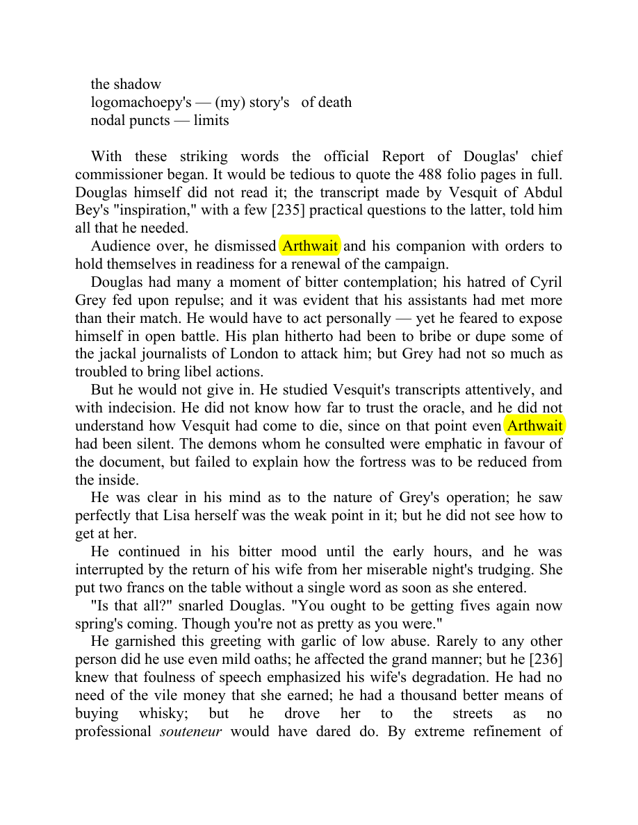 Original scan of Moonchild, PDF page 167