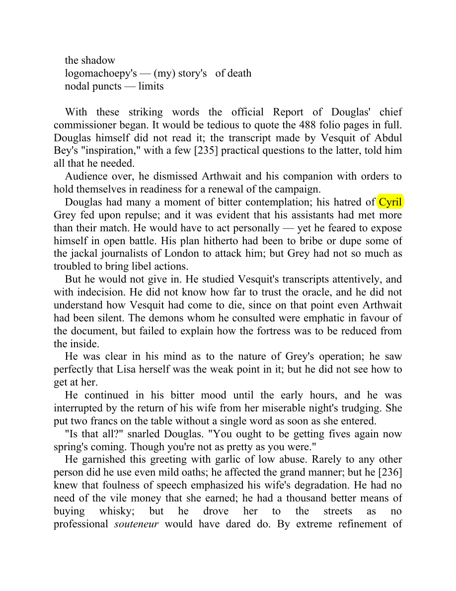 Original scan of Moonchild, PDF page 167