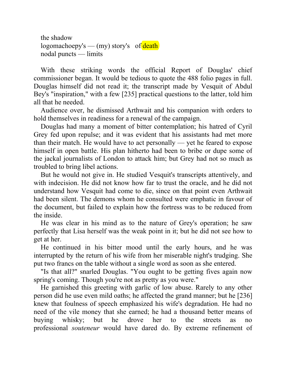 Original scan of Moonchild, PDF page 167