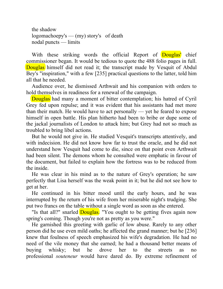 Original scan of Moonchild, PDF page 167