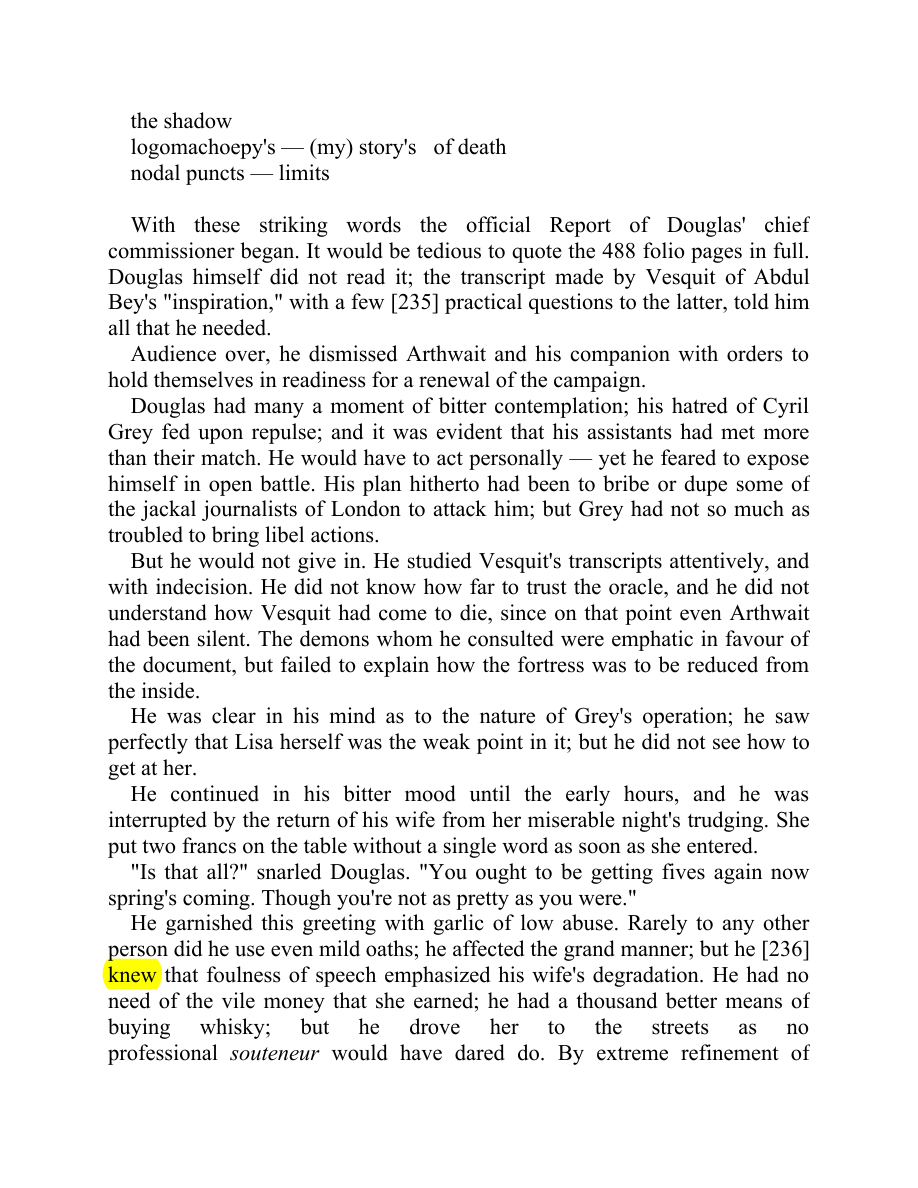 Original scan of Moonchild, PDF page 167