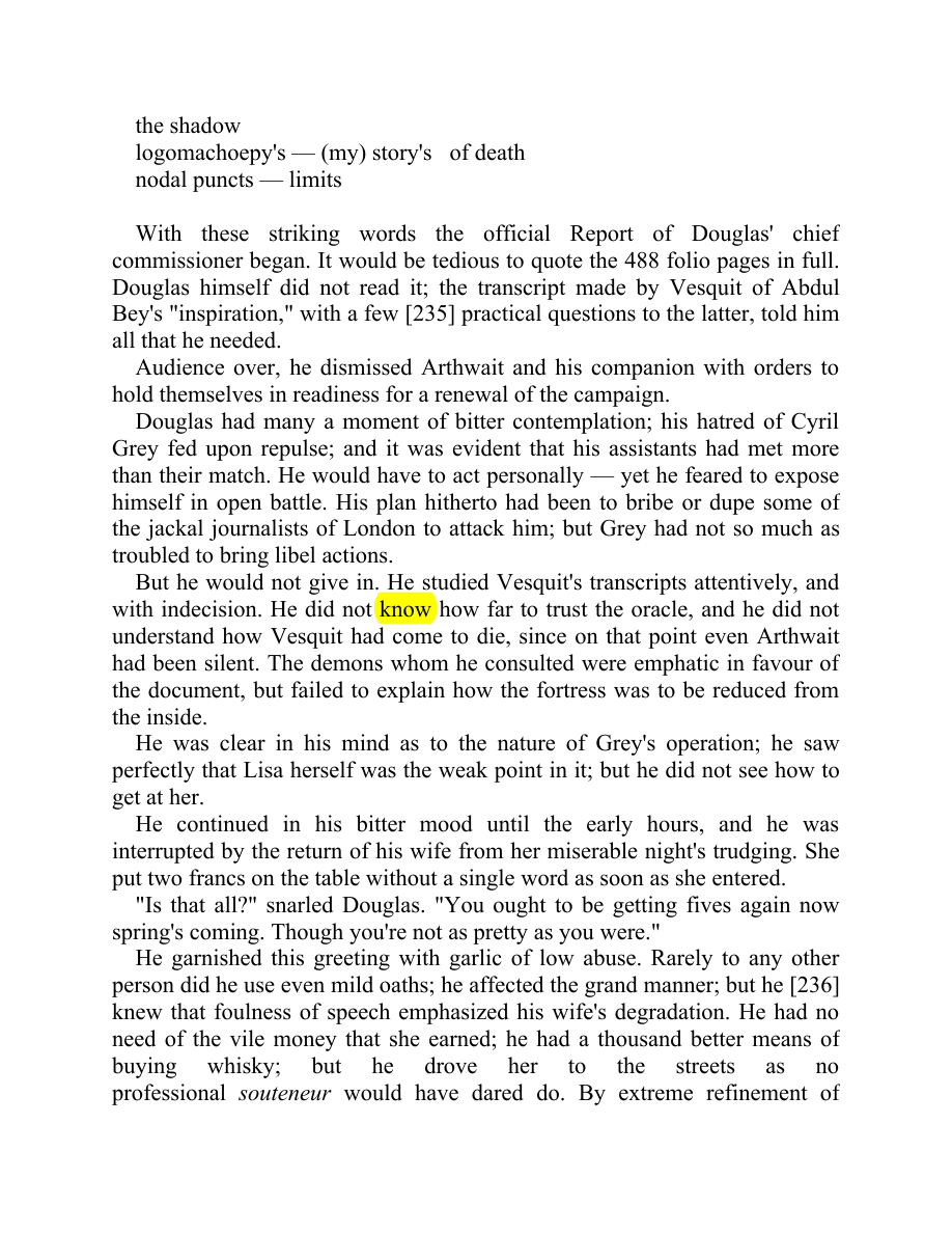 Original scan of Moonchild, PDF page 167