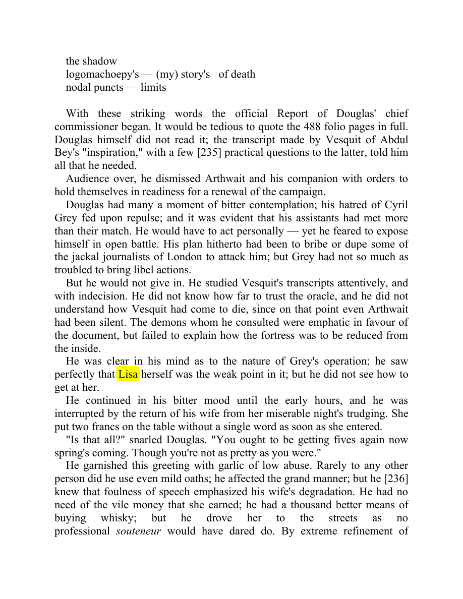 Original scan of Moonchild, PDF page 167
