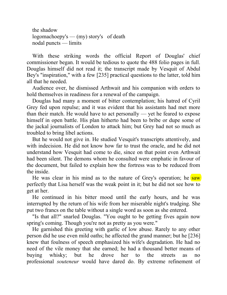 Original scan of Moonchild, PDF page 167