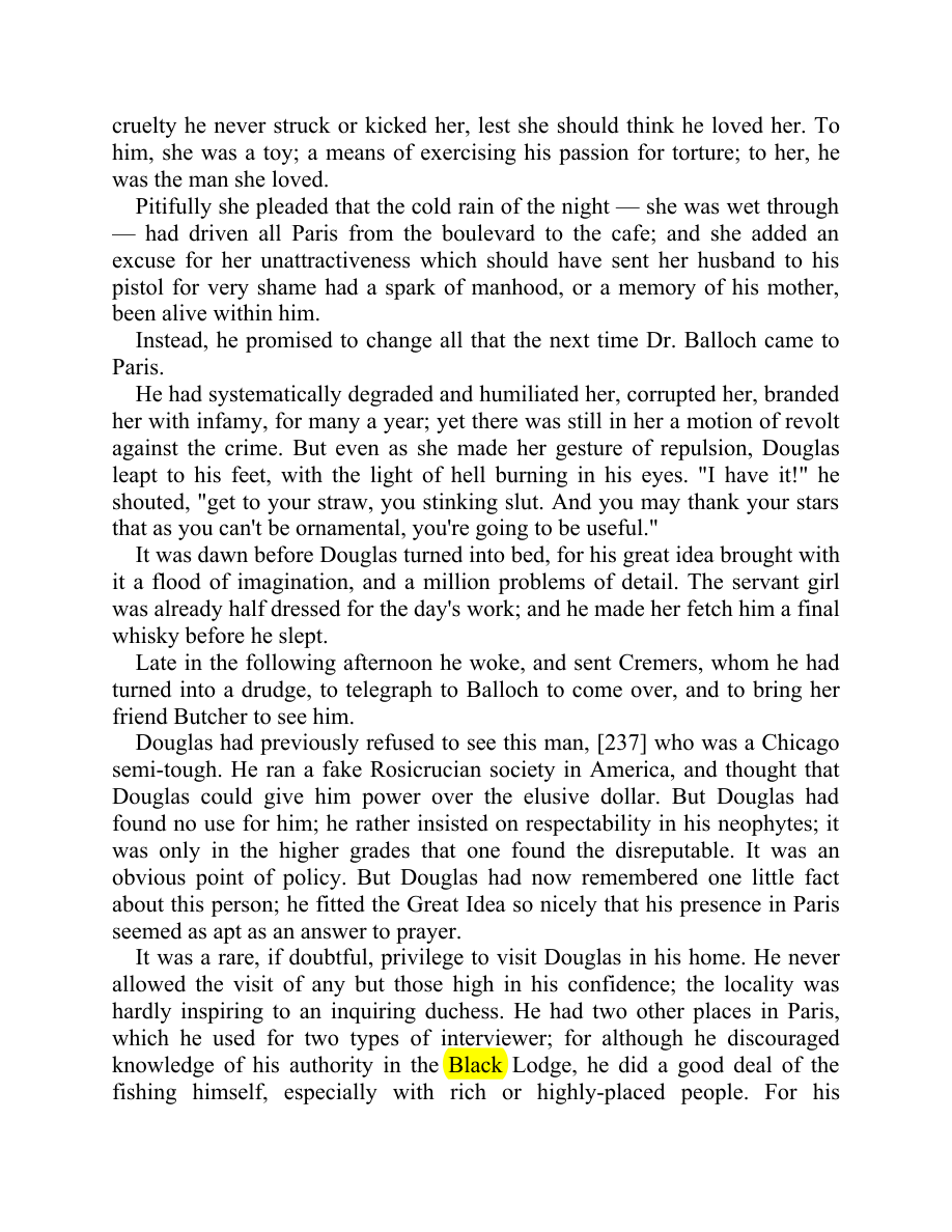 Original scan of Moonchild, PDF page 168