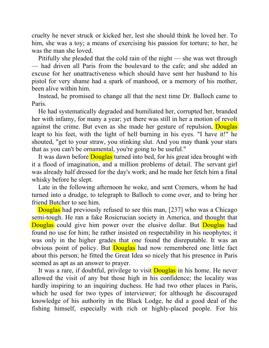Original scan of Moonchild, PDF page 168