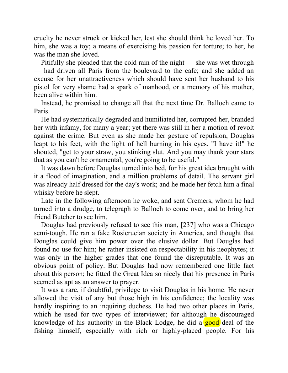 Original scan of Moonchild, PDF page 168