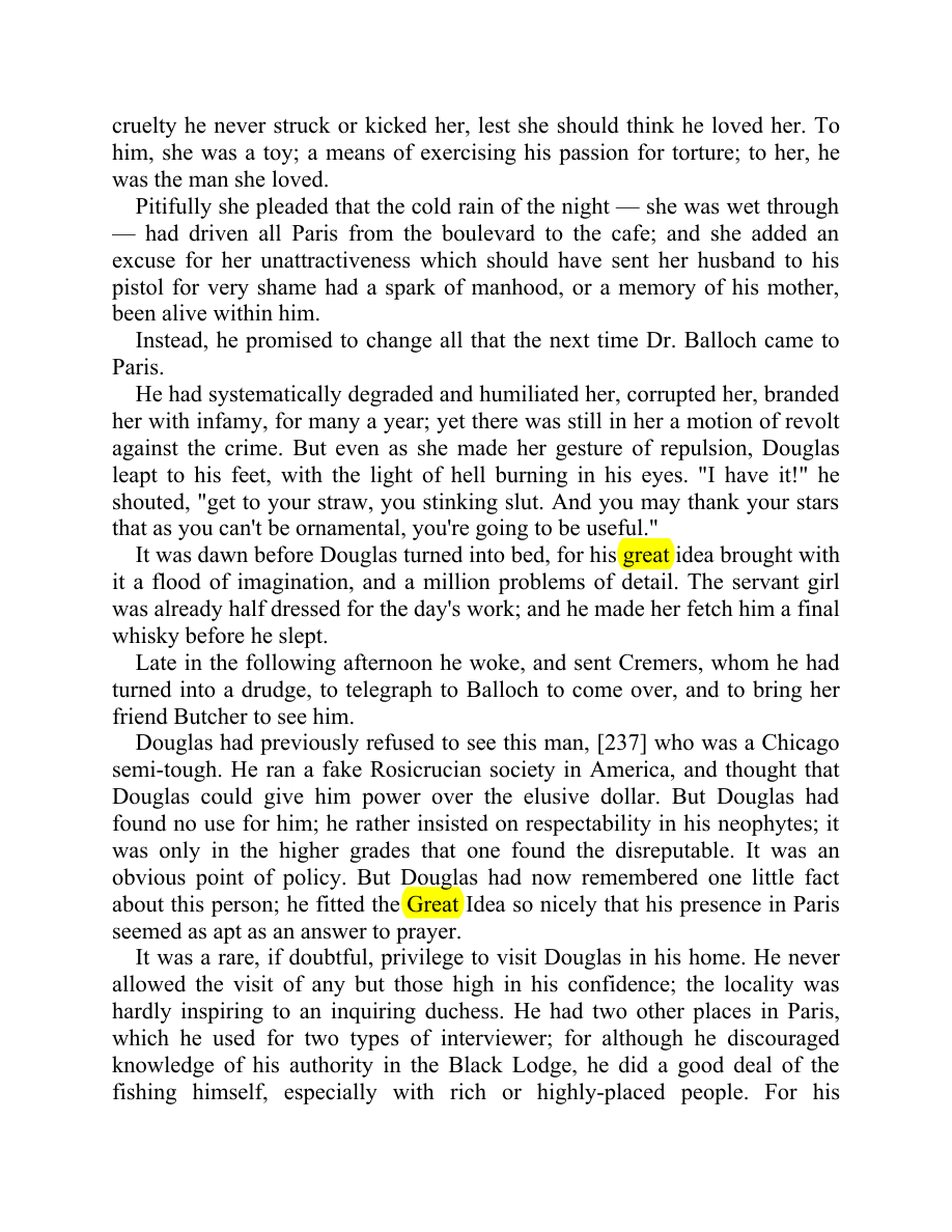 Original scan of Moonchild, PDF page 168