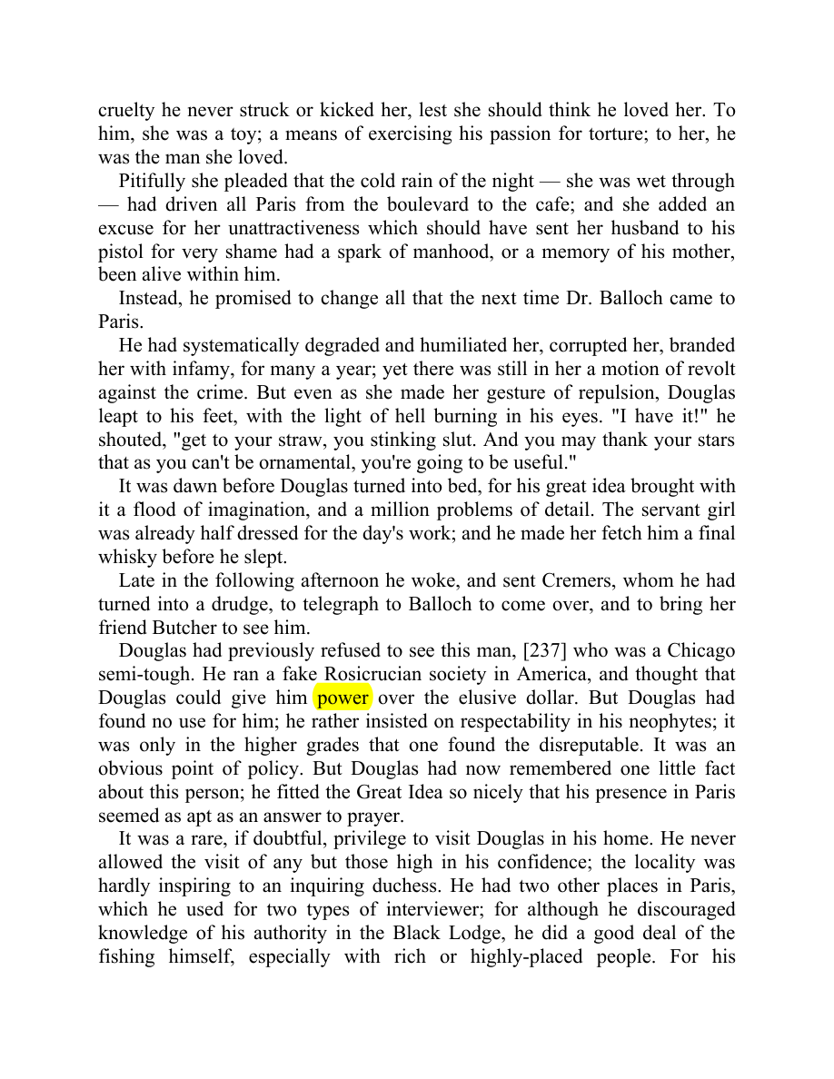 Original scan of Moonchild, PDF page 168