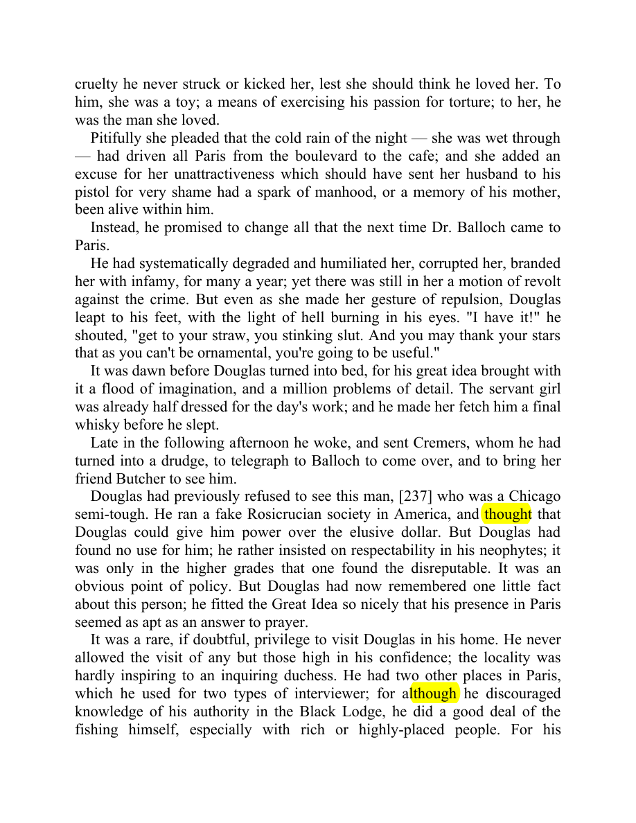 Original scan of Moonchild, PDF page 168