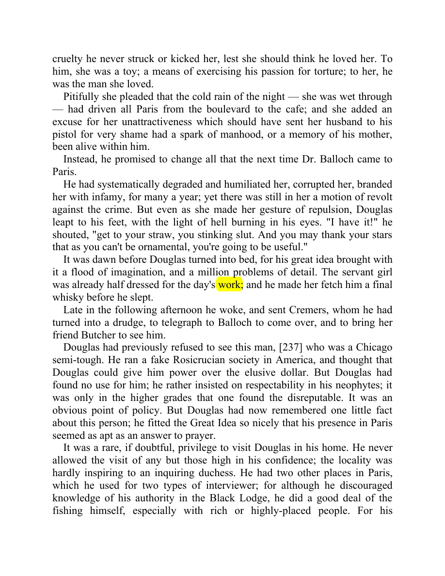 Original scan of Moonchild, PDF page 168