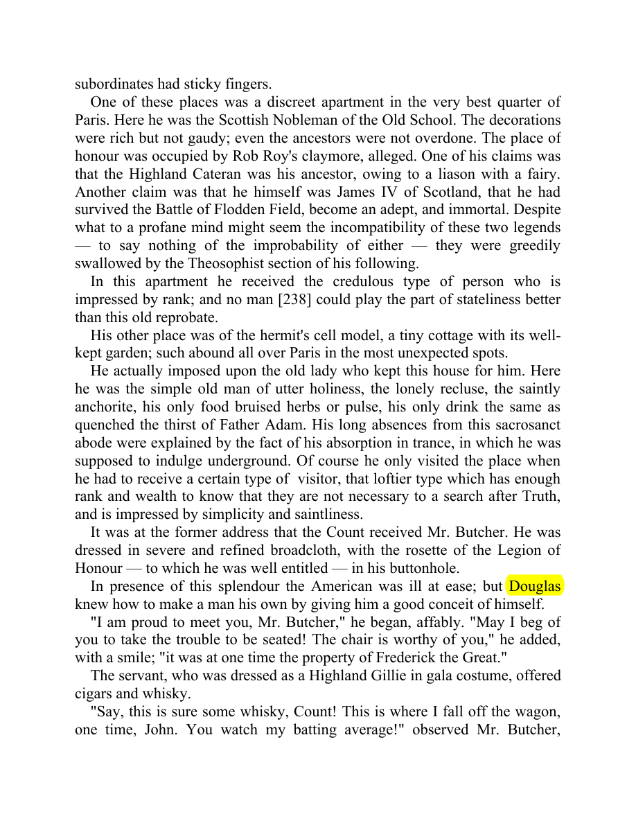 Original scan of Moonchild, PDF page 169