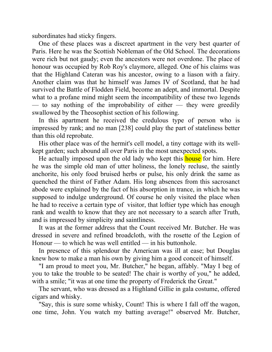 Original scan of Moonchild, PDF page 169