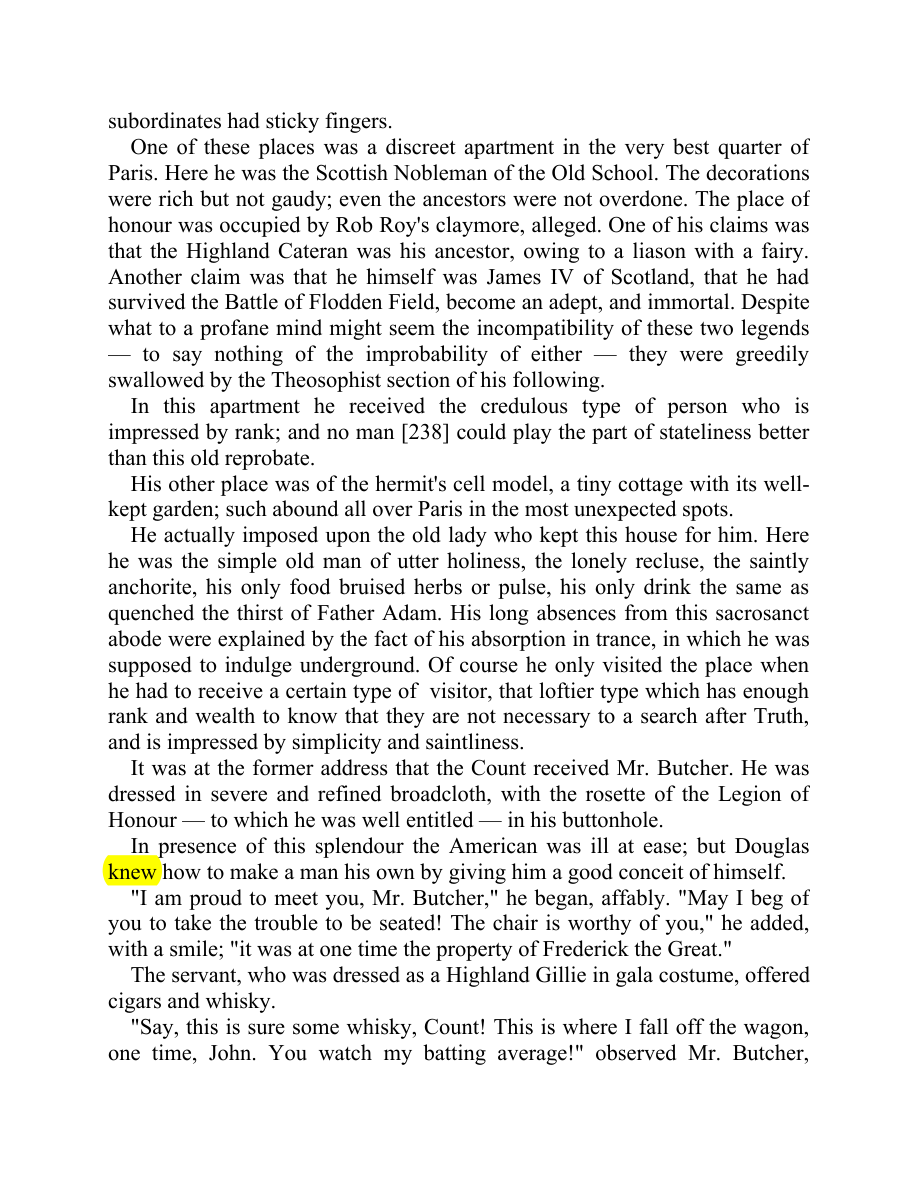 Original scan of Moonchild, PDF page 169