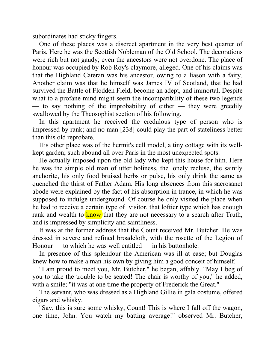 Original scan of Moonchild, PDF page 169