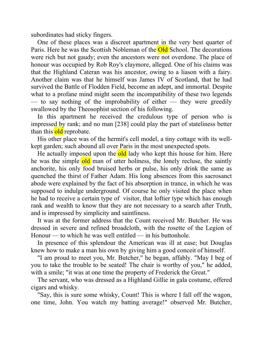 Original scan of Moonchild, PDF page 169