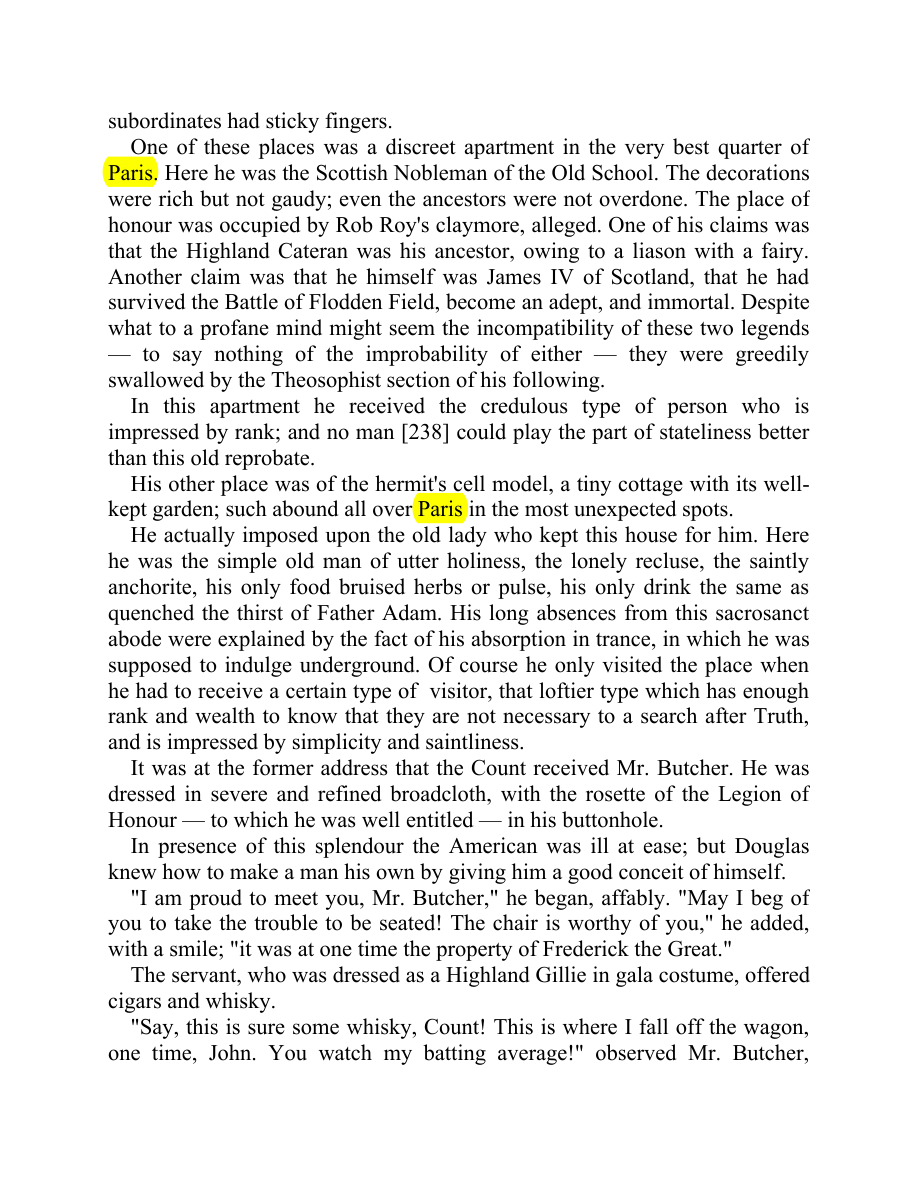 Original scan of Moonchild, PDF page 169