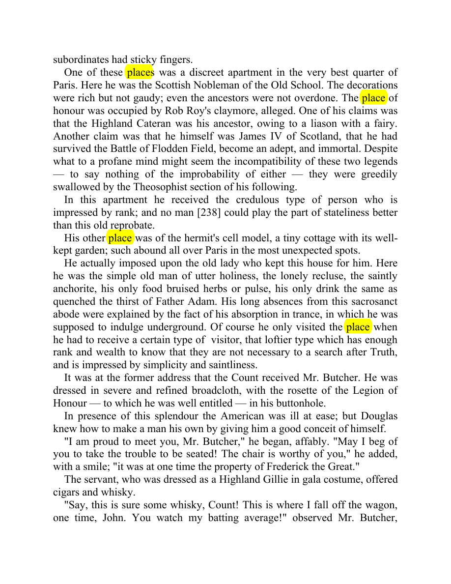 Original scan of Moonchild, PDF page 169
