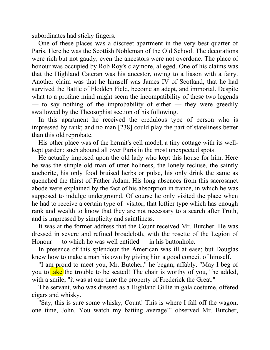 Original scan of Moonchild, PDF page 169