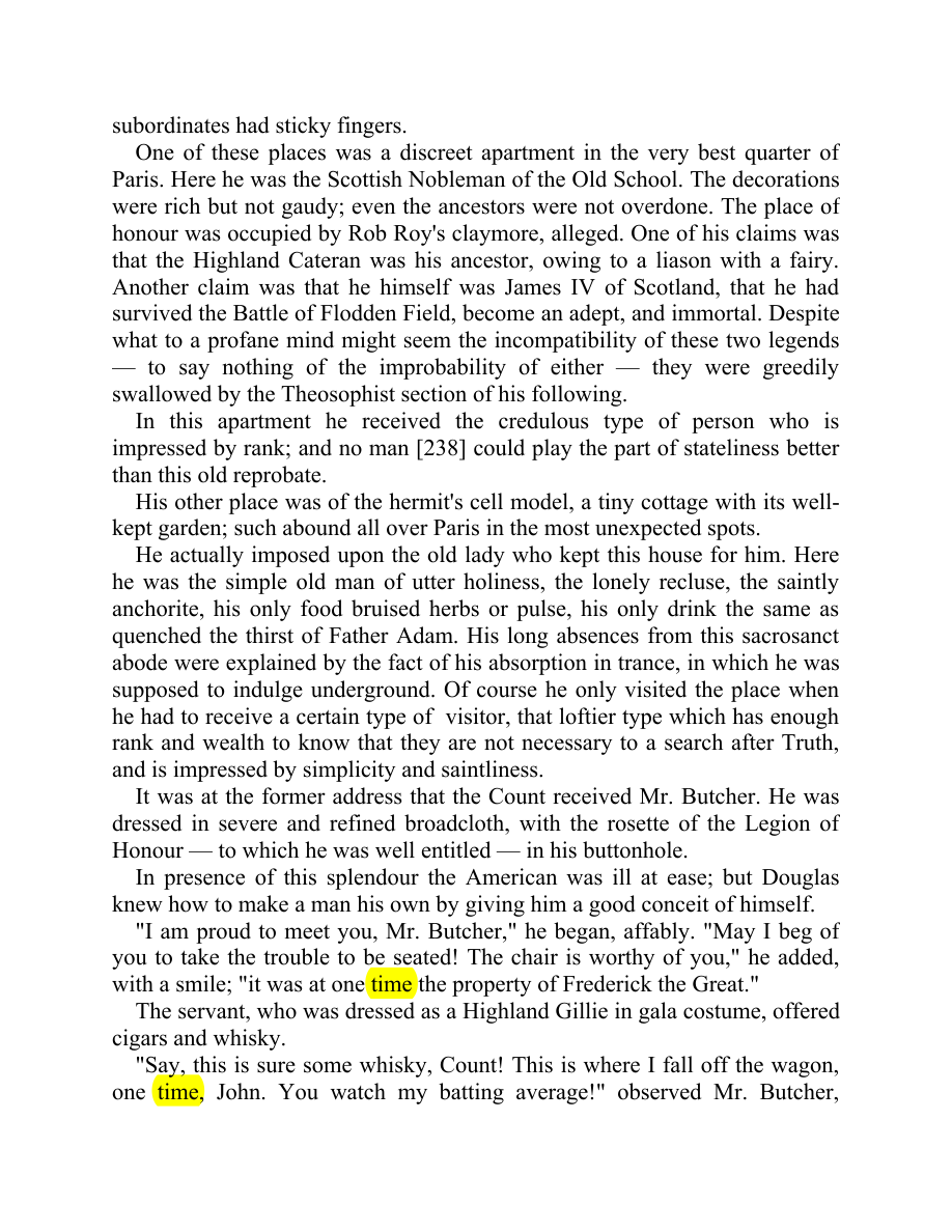 Original scan of Moonchild, PDF page 169