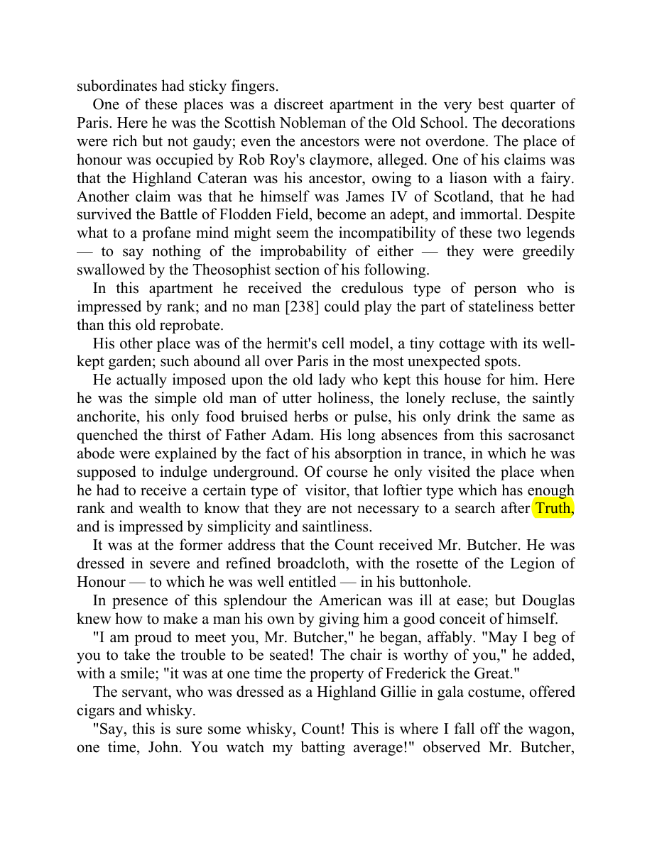 Original scan of Moonchild, PDF page 169