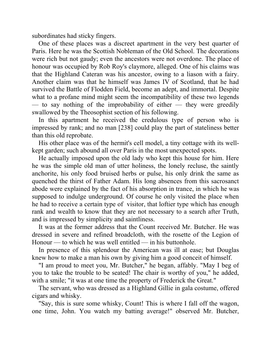 Original scan of Moonchild, PDF page 169