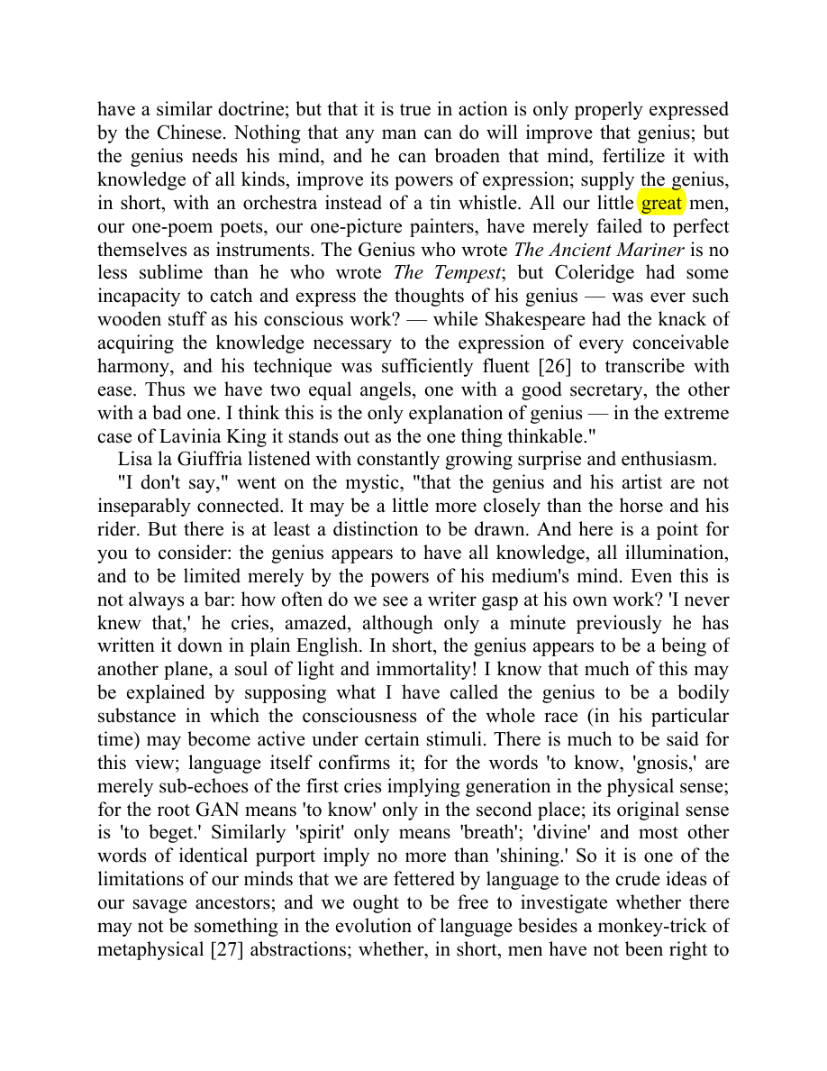 Original scan of Moonchild, PDF page 17