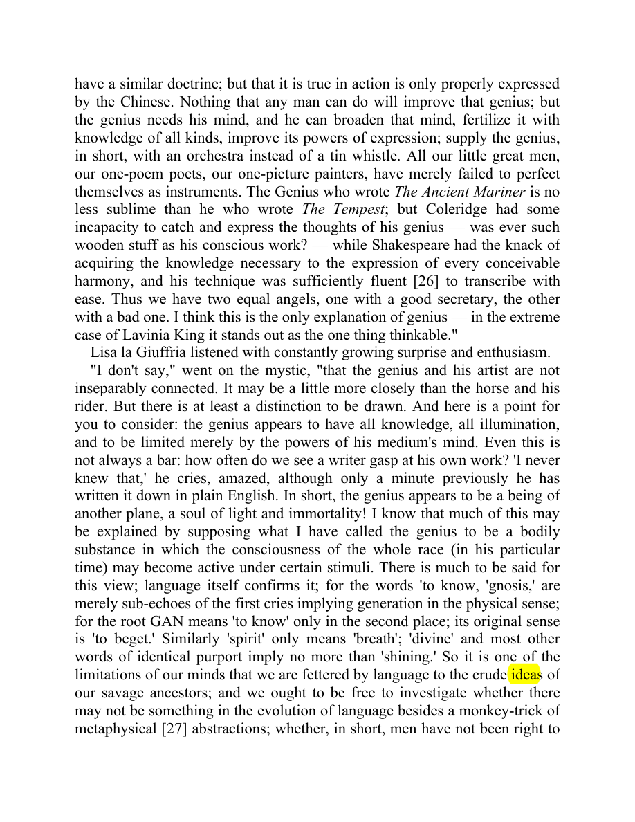 Original scan of Moonchild, PDF page 17