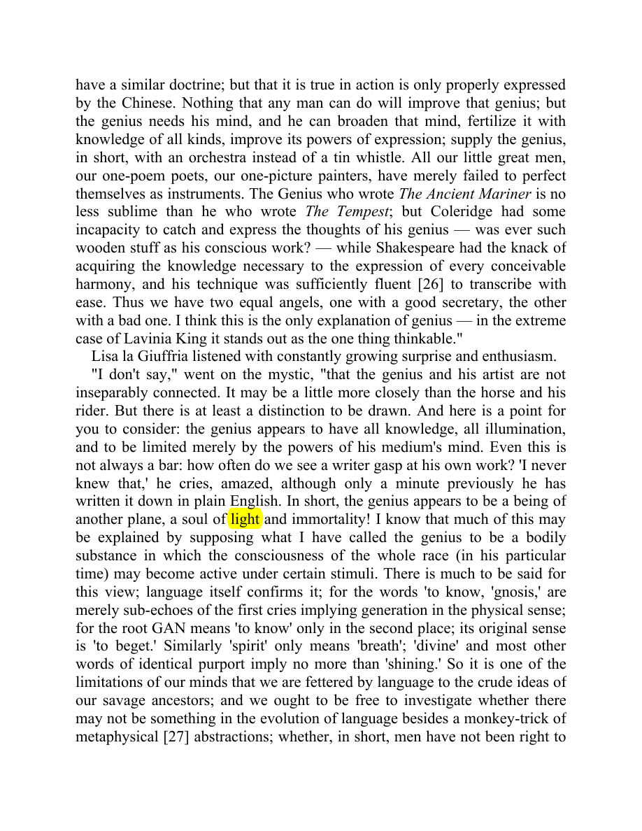 Original scan of Moonchild, PDF page 17