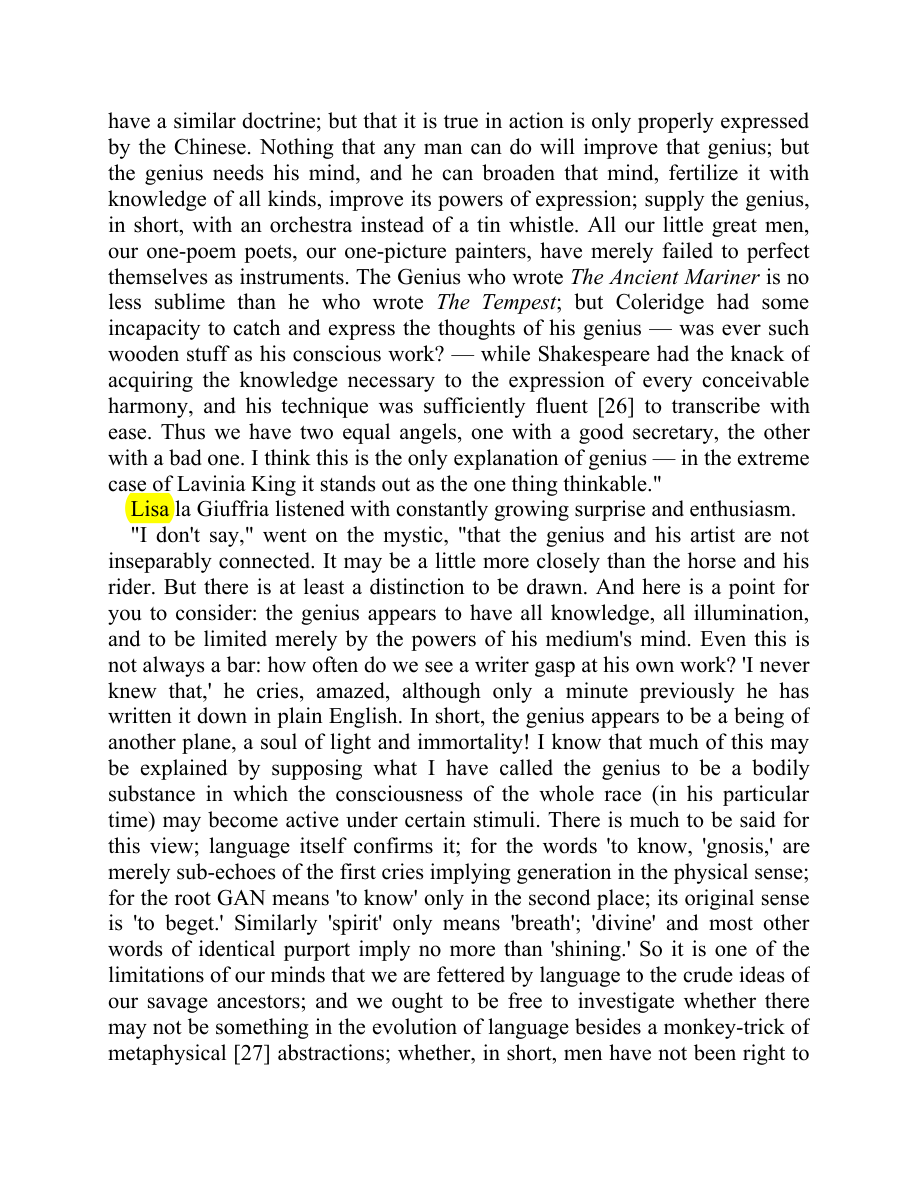 Original scan of Moonchild, PDF page 17