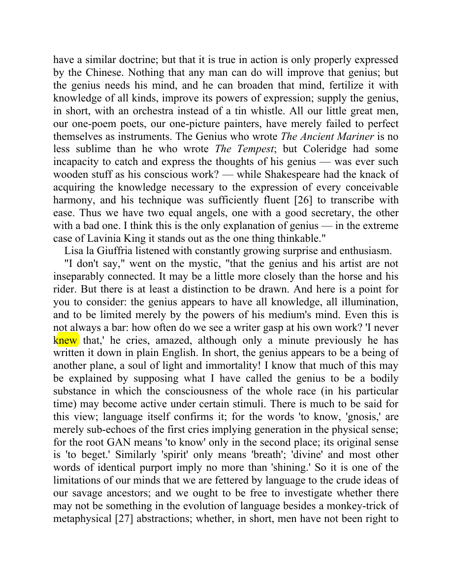 Original scan of Moonchild, PDF page 17