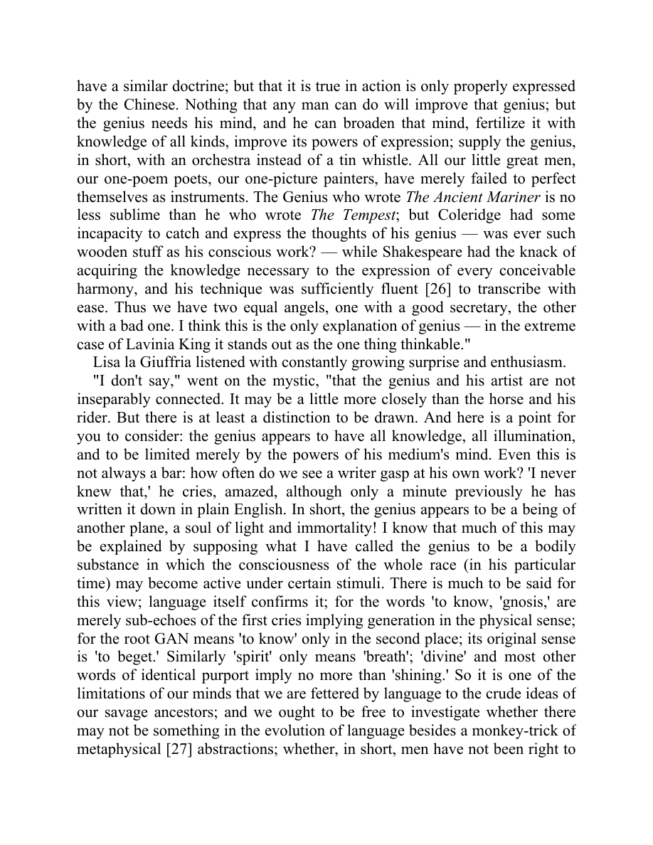 Original scan of Moonchild, PDF page 17