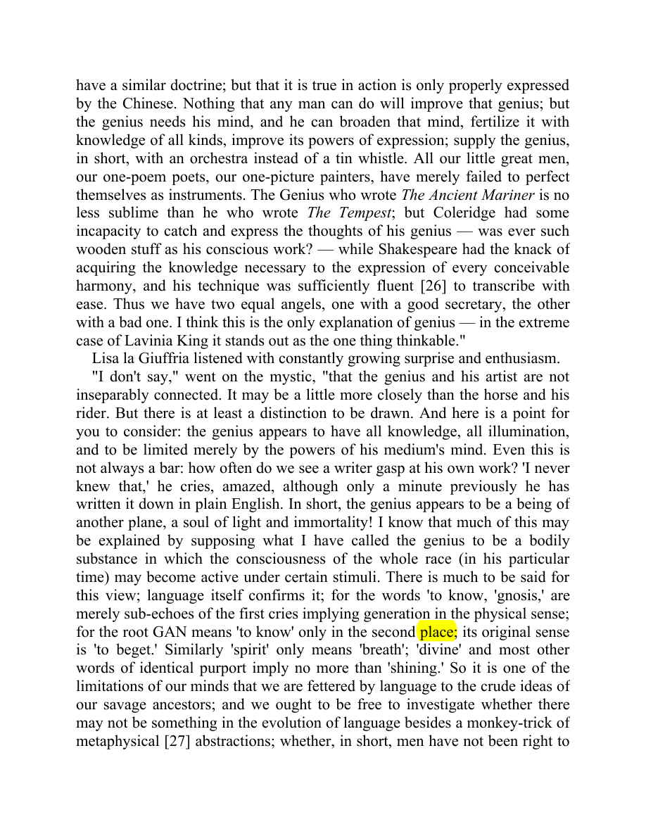 Original scan of Moonchild, PDF page 17