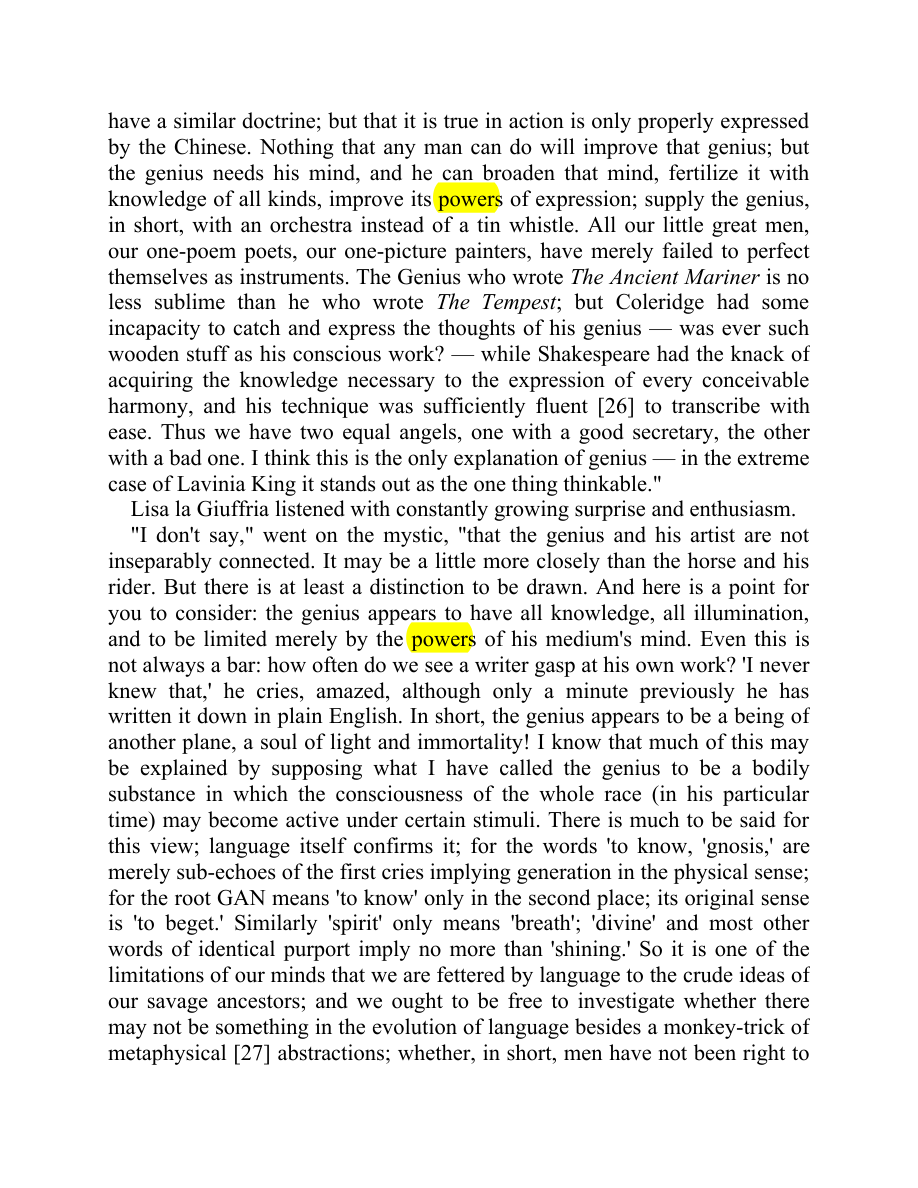 Original scan of Moonchild, PDF page 17