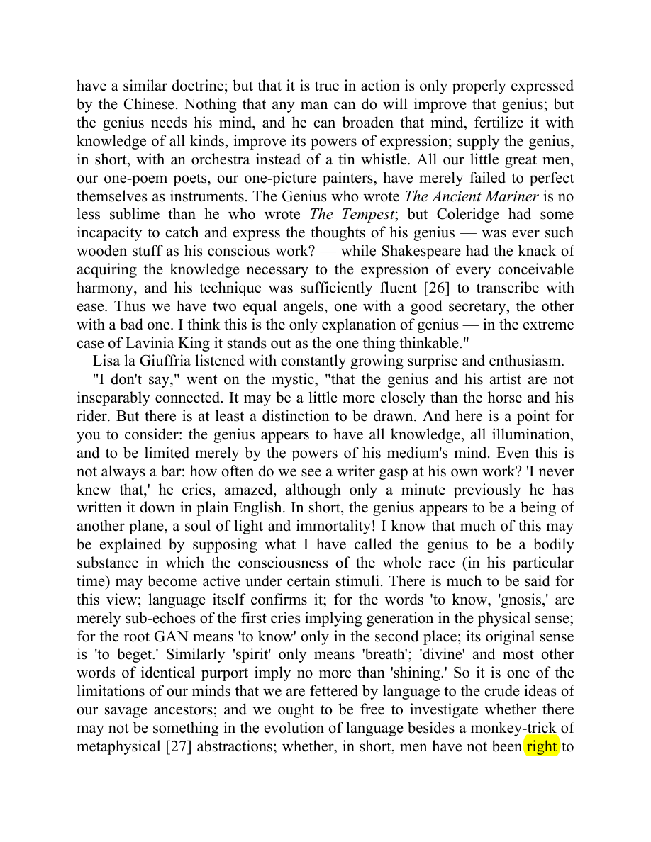 Original scan of Moonchild, PDF page 17