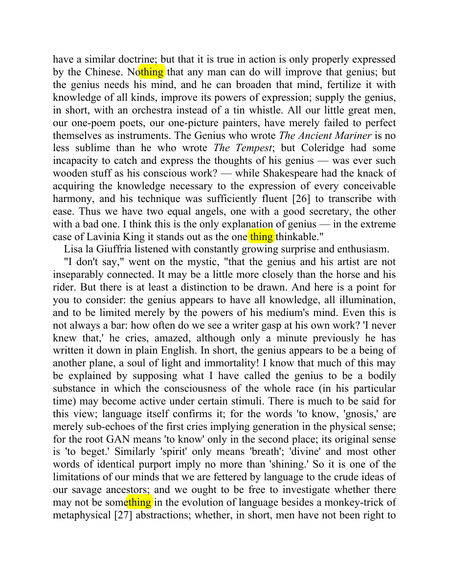 Original scan of Moonchild, PDF page 17