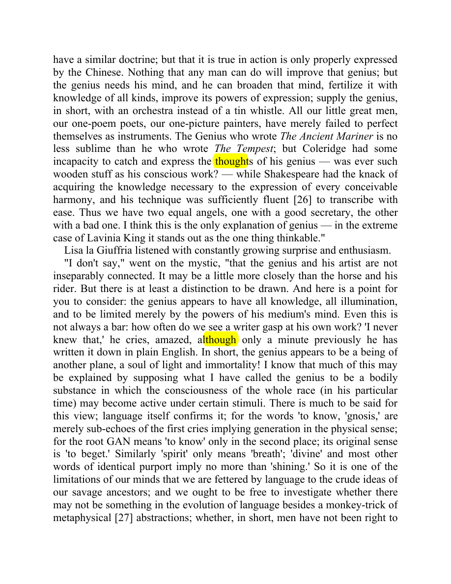 Original scan of Moonchild, PDF page 17