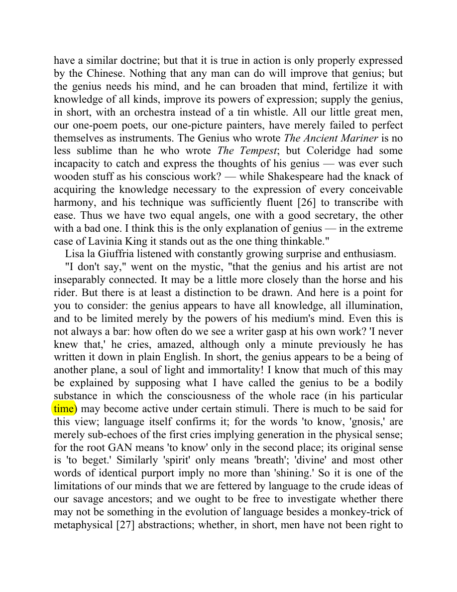 Original scan of Moonchild, PDF page 17