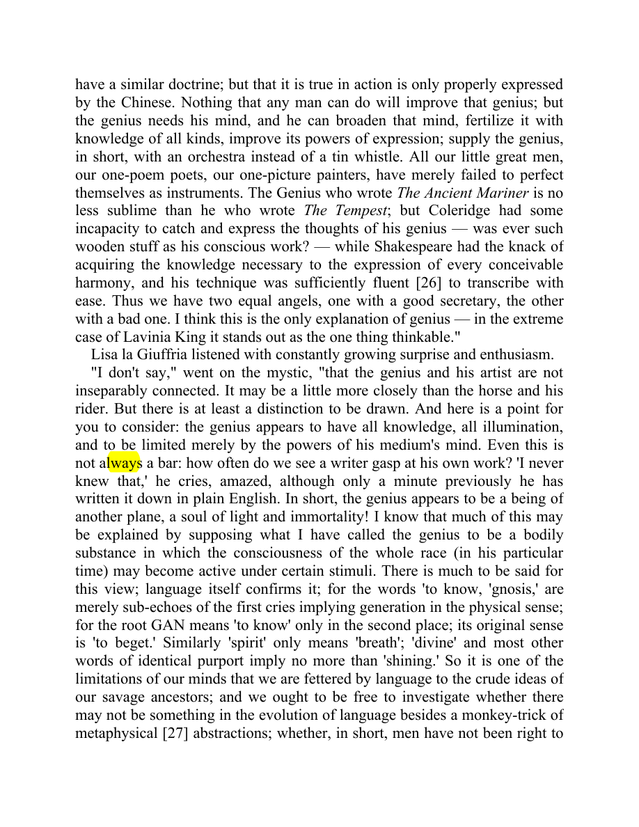 Original scan of Moonchild, PDF page 17
