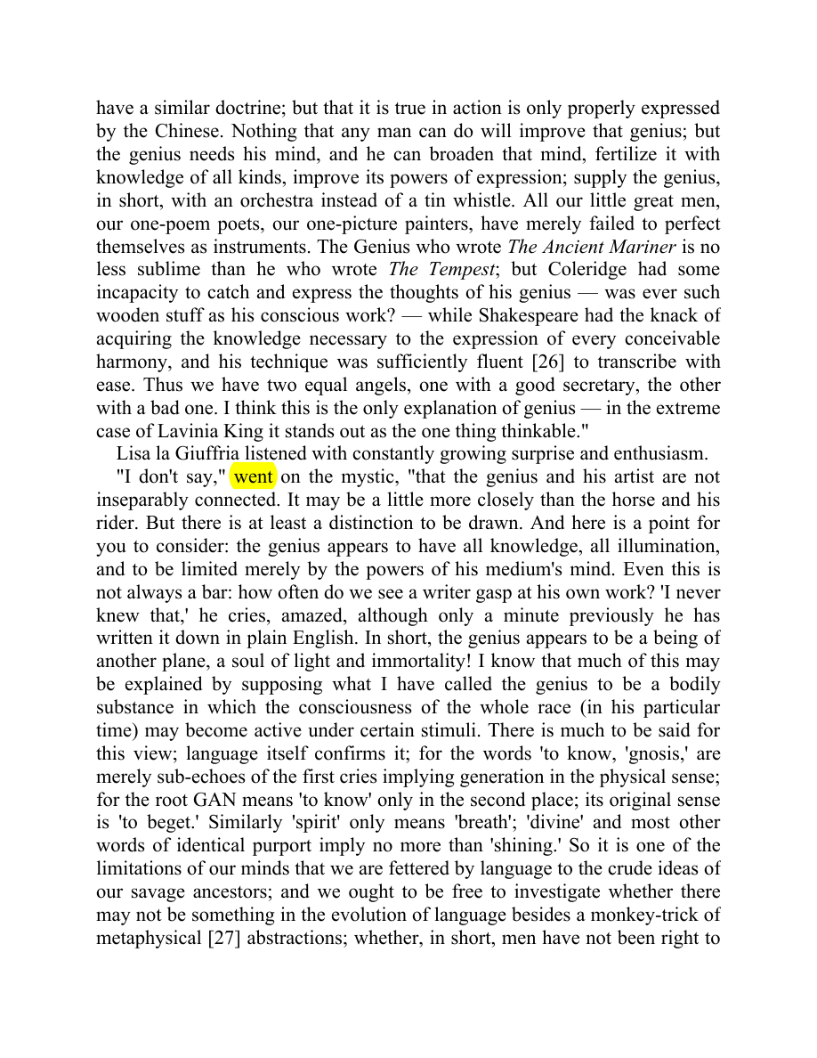 Original scan of Moonchild, PDF page 17