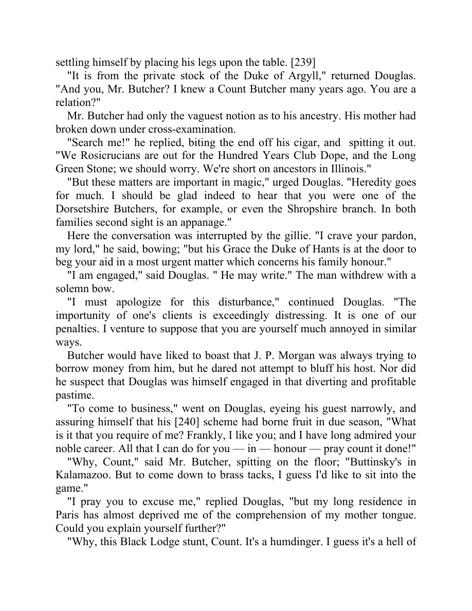 Original scan of Moonchild, PDF page 170