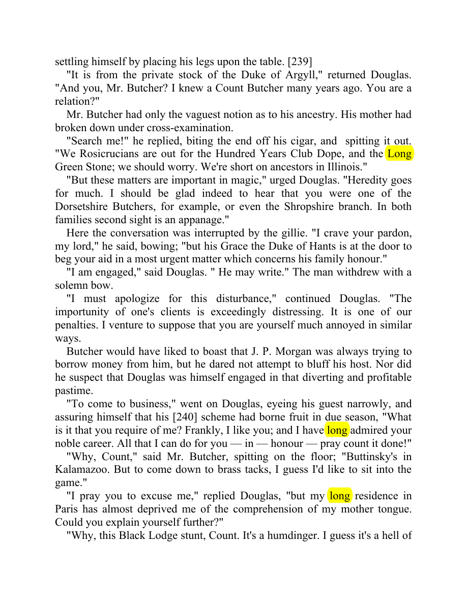 Original scan of Moonchild, PDF page 170