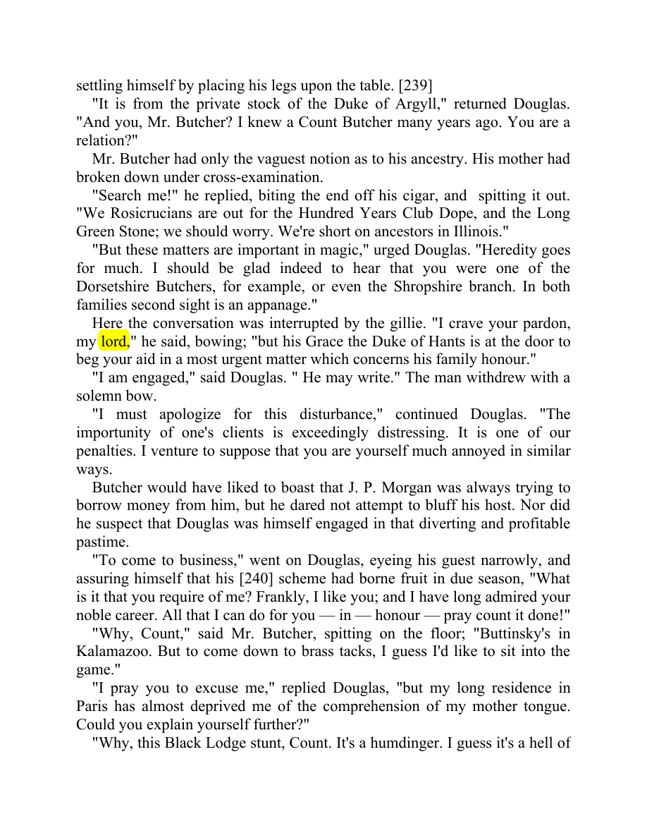 Original scan of Moonchild, PDF page 170