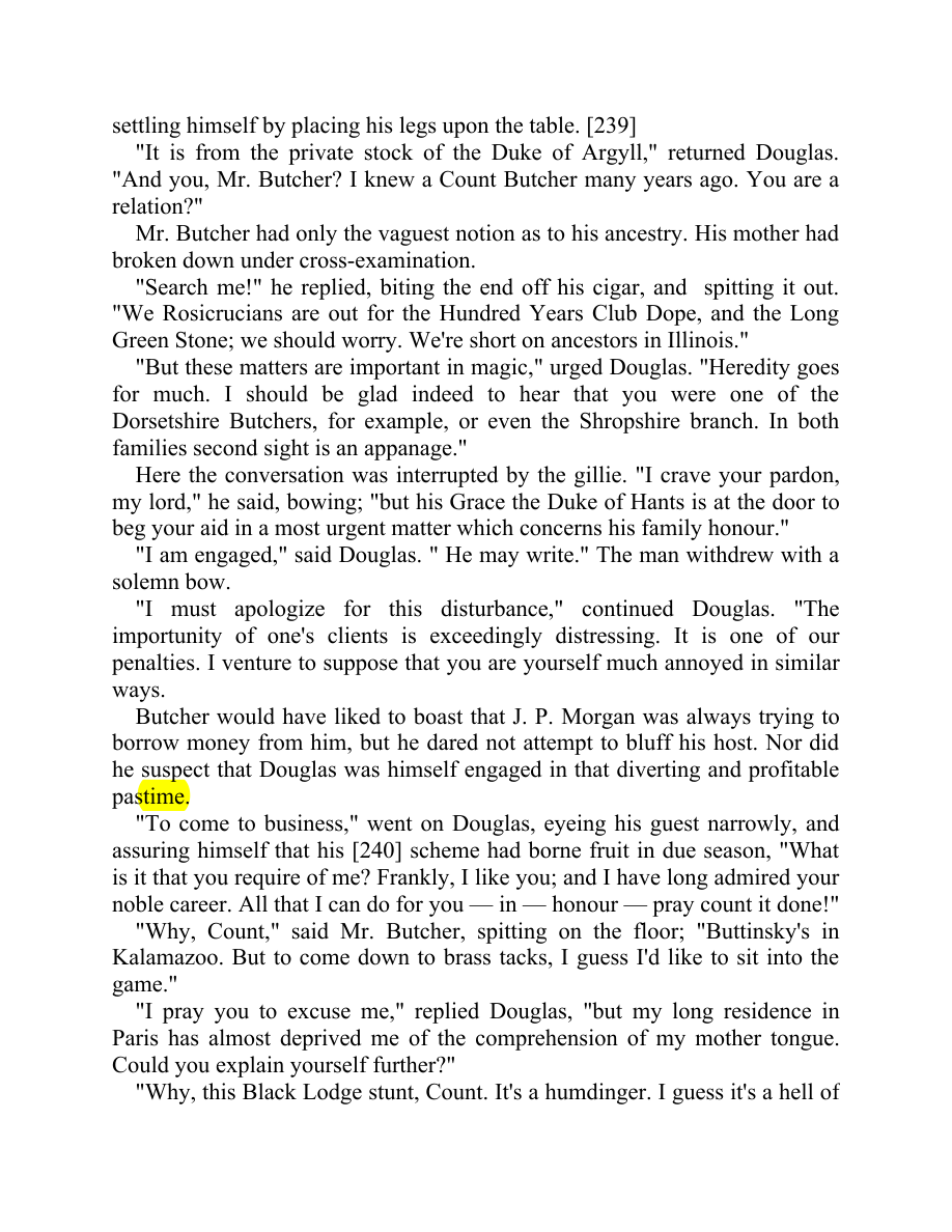 Original scan of Moonchild, PDF page 170