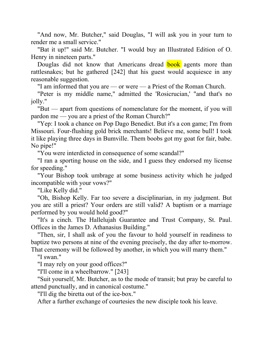 Original scan of Moonchild, PDF page 172