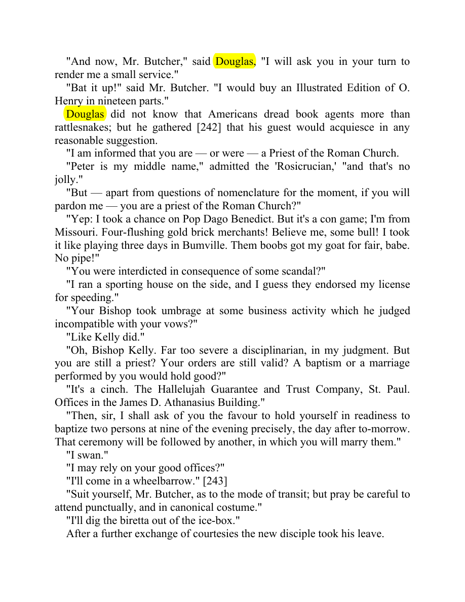Original scan of Moonchild, PDF page 172