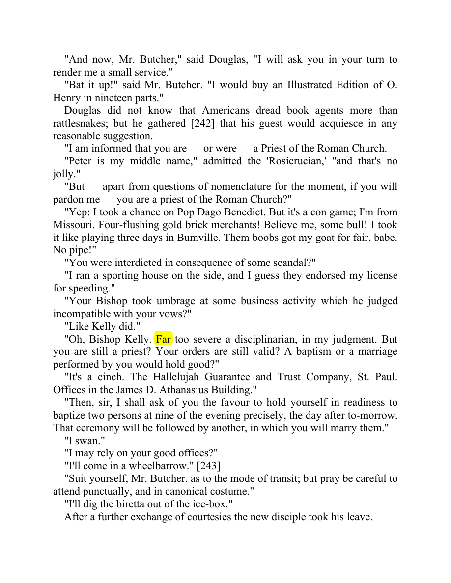 Original scan of Moonchild, PDF page 172
